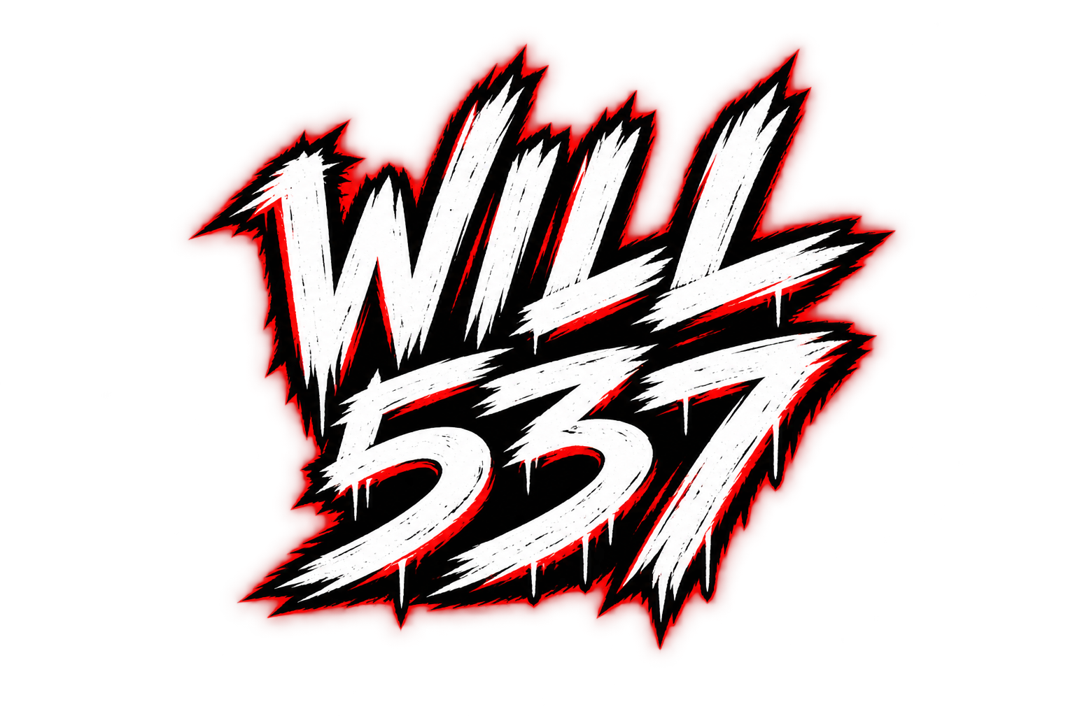 Will537